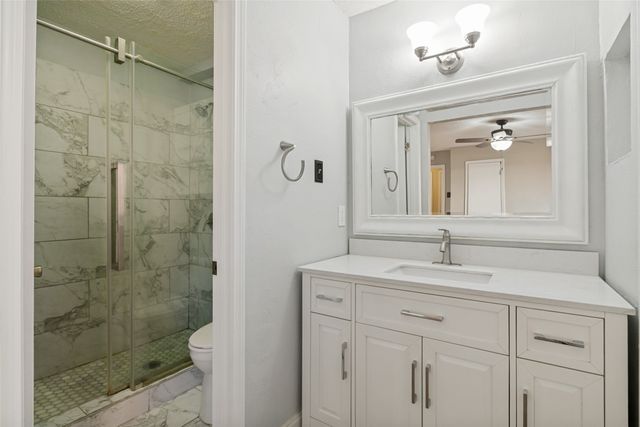 1818 Trowbridge Street, Garland, TX 75044