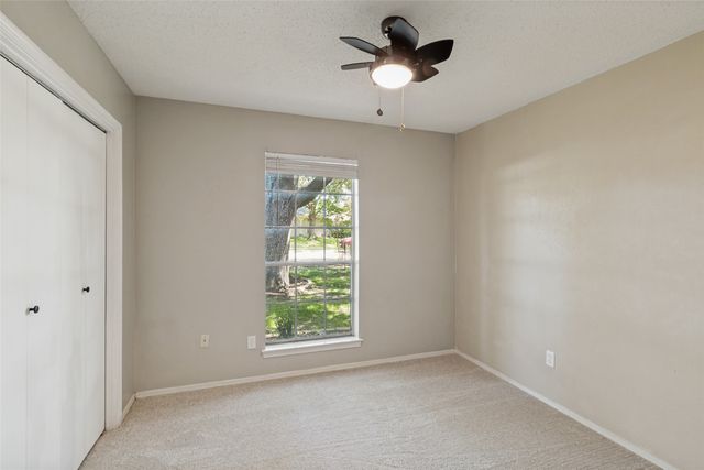 1818 Trowbridge Street, Garland, TX 75044