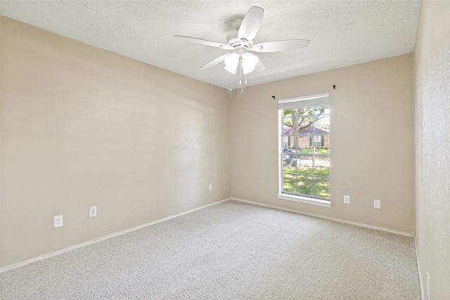 1818 Trowbridge Street, Garland, TX 75044