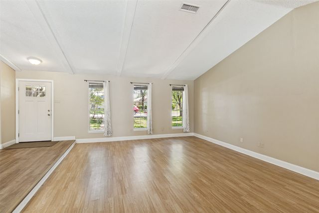 1818 Trowbridge Street, Garland, TX 75044