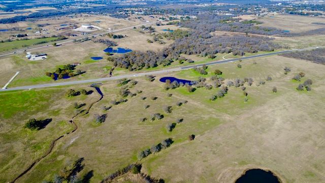2.59 Acres. State Hwy 31 Bypass, Corsicana, TX 75110