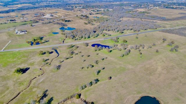 2.59 Acres. State Hwy 31 Bypass, Corsicana, TX 75110