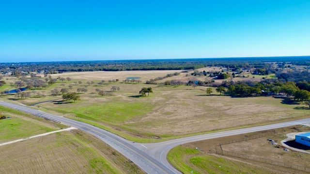 2.59 Acres. State Hwy 31 Bypass, Corsicana, TX 75110