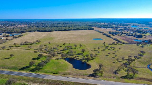 2.59 Acres. State Hwy 31 Bypass, Corsicana, TX 75110