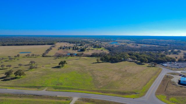2.59 Acres. State Hwy 31 Bypass, Corsicana, TX 75110