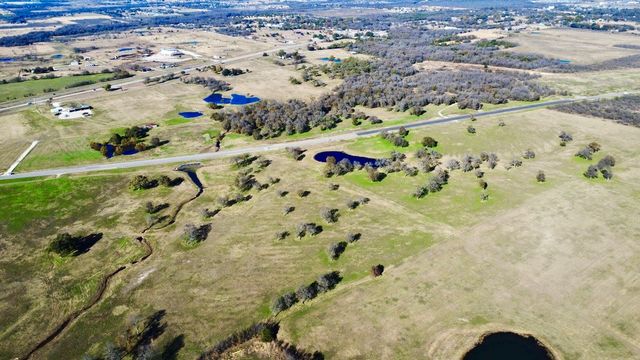 2.59 Acres. State Hwy 31 Bypass, Corsicana, TX 75110