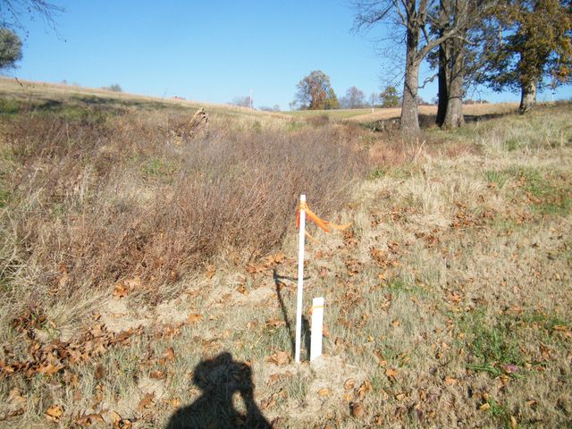 18B Galen Road, Lafayette, TN 37083