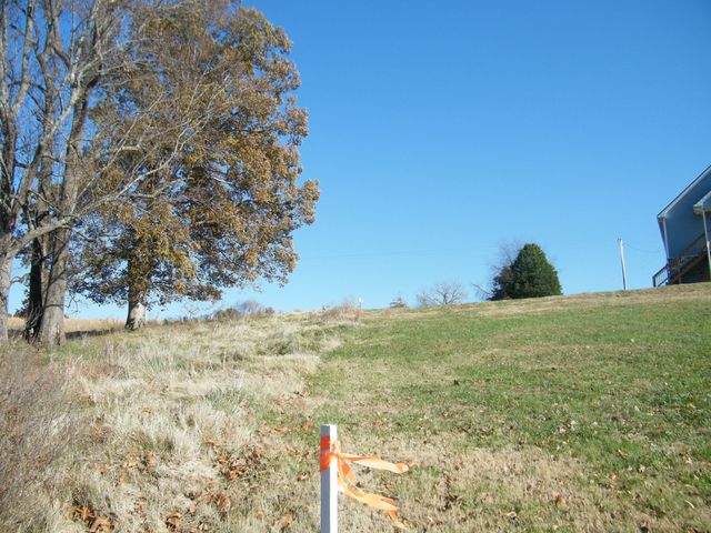 18B Galen Road, Lafayette, TN 37083