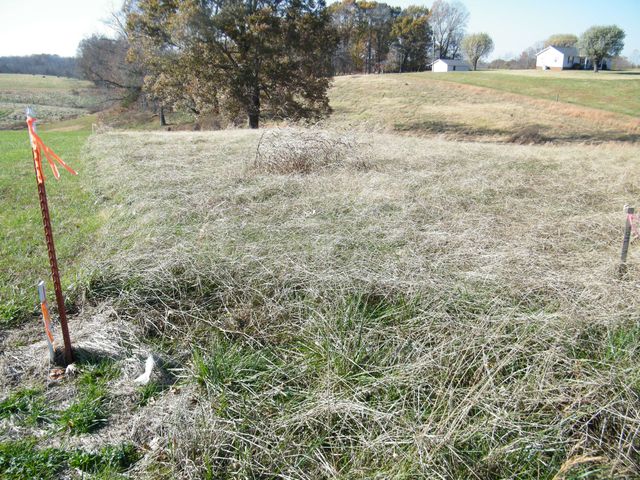 18B Galen Road, Lafayette, TN 37083