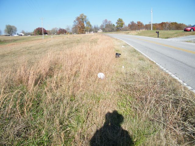 18B Galen Road, Lafayette, TN 37083