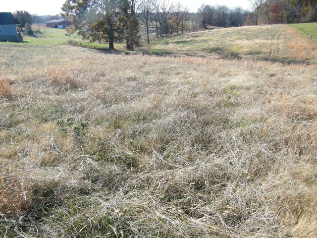 18B Galen Road, Lafayette, TN 37083