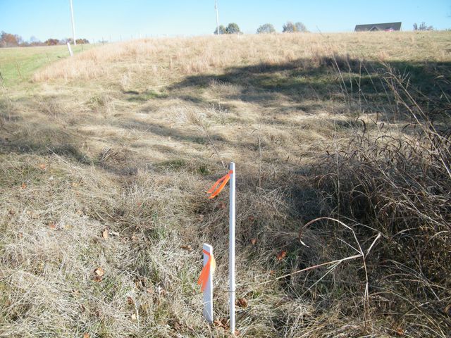 18B Galen Road, Lafayette, TN 37083