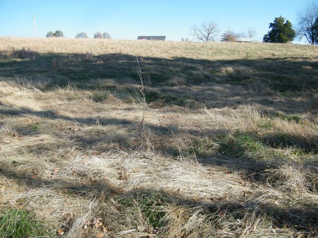 18B Galen Road, Lafayette, TN 37083