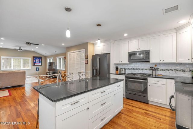607 S Riverside Drive, Neptune Township, NJ 07753