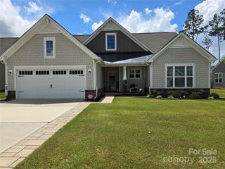 1224 Dali Boulevard, Mount Holly, NC 28120