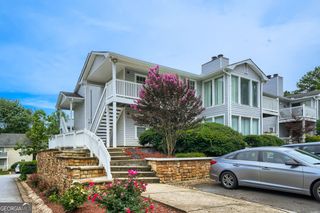 905 Augusta Drive, Marietta, GA 30067