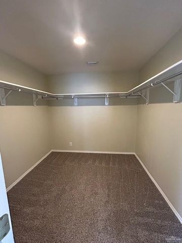 6318 N 19th Lane, Mcallen, TX 78504