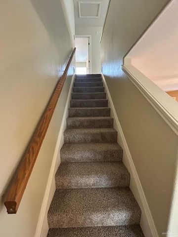 6318 N 19th Lane, Mcallen, TX 78504