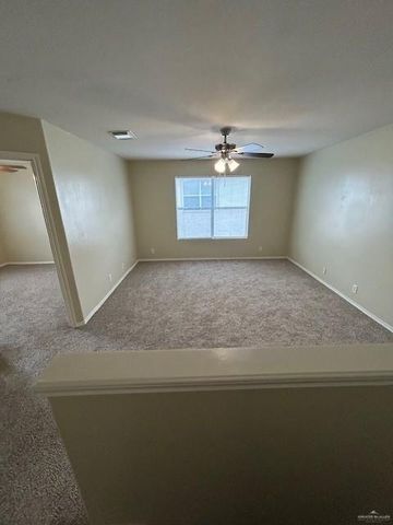 6318 N 19th Lane, Mcallen, TX 78504