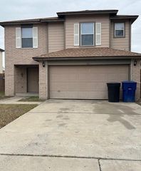 6318 N 19th Lane, Mcallen, TX 78504