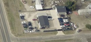 101 County Road 877 2,3, Princeton, TX 75407