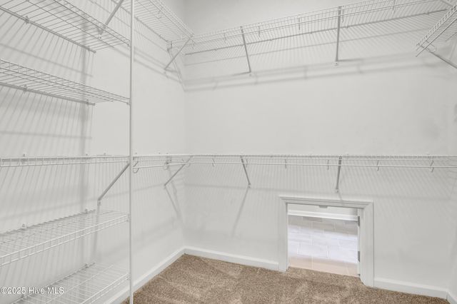 3048 Coastal Dream Way, Leland, NC 28451