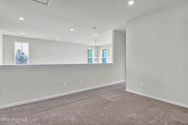 3048 Coastal Dream Way, Leland, NC 28451