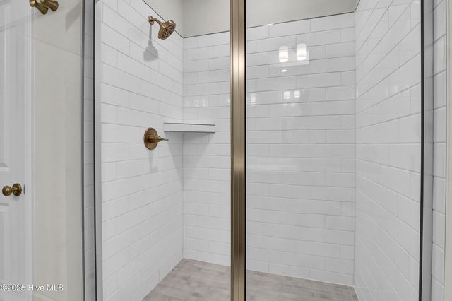 3048 Coastal Dream Way, Leland, NC 28451