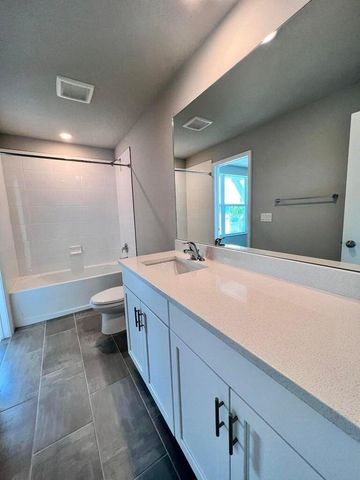 254 Osprey Preserve Boulevard, Jensen Beach, FL 34957
