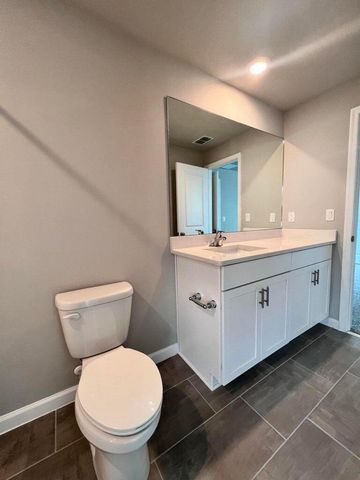 254 Osprey Preserve Boulevard, Jensen Beach, FL 34957