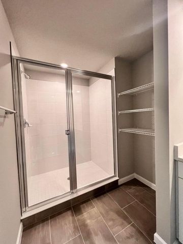 254 Osprey Preserve Boulevard, Jensen Beach, FL 34957