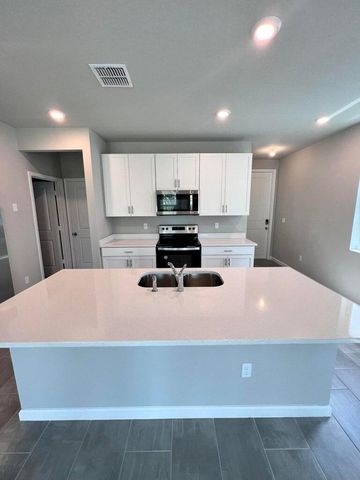 254 Osprey Preserve Boulevard, Jensen Beach, FL 34957