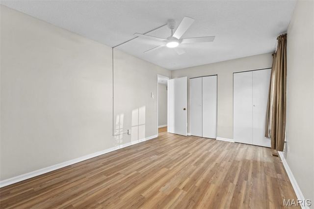 4351 Chateau De Ville Drive A, St Louis, MO 63129