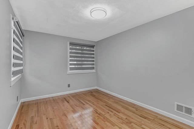 1 Furbush Rd, Boston, MA 02132
