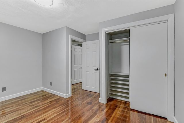 1 Furbush Rd, Boston, MA 02132