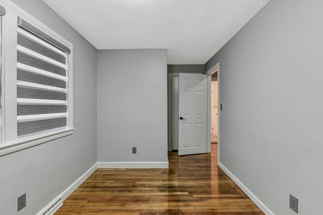 1 Furbush Rd, Boston, MA 02132