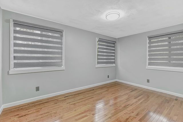 1 Furbush Rd, Boston, MA 02132