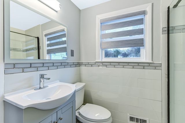 1 Furbush Rd, Boston, MA 02132