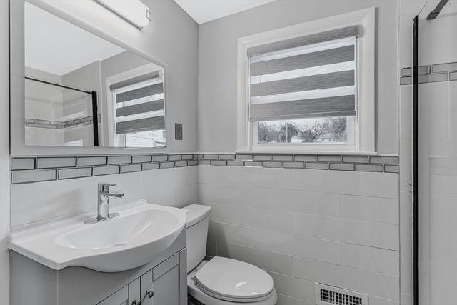 1 Furbush Rd, Boston, MA 02132