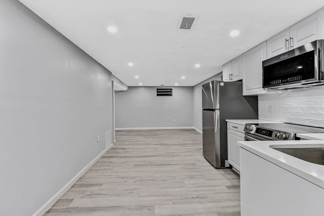 1 Furbush Rd, Boston, MA 02132