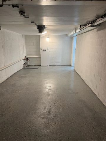 1 Furbush Rd, Boston, MA 02132