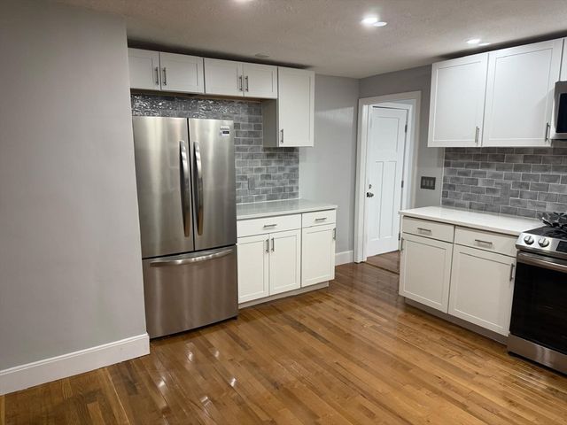 1 Furbush Rd, Boston, MA 02132