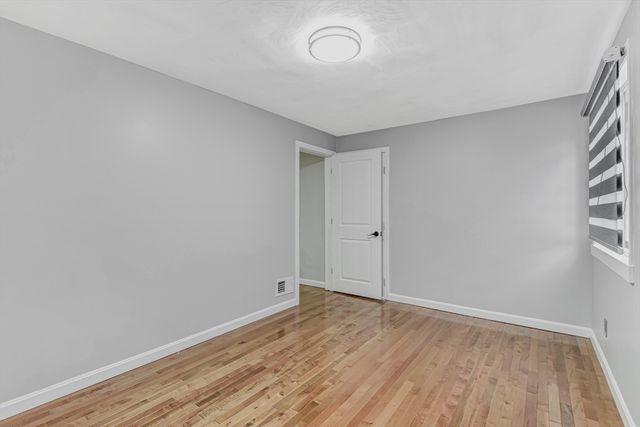 1 Furbush Rd, Boston, MA 02132