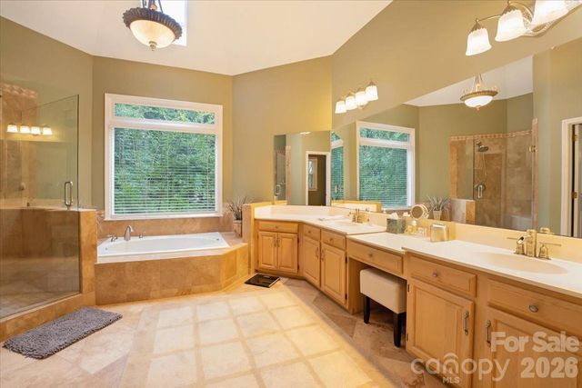 15614 Warm Springs Court, Charlotte, NC 28278