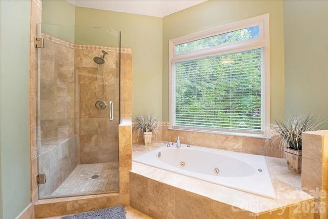 15614 Warm Springs Court, Charlotte, NC 28278