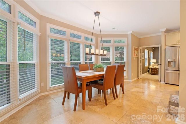 15614 Warm Springs Court, Charlotte, NC 28278