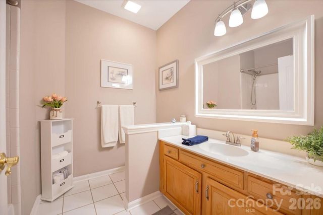 15614 Warm Springs Court, Charlotte, NC 28278