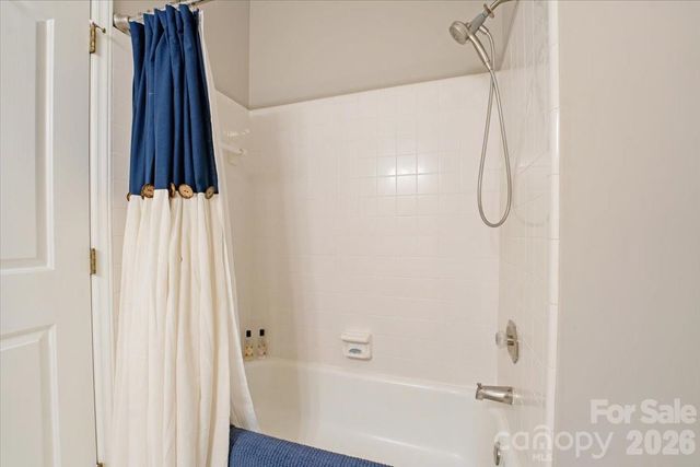 15614 Warm Springs Court, Charlotte, NC 28278