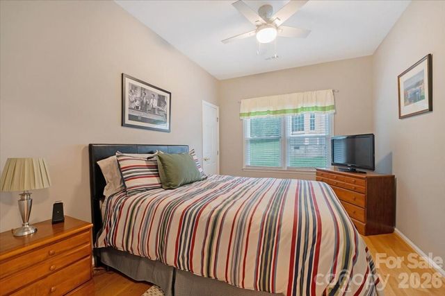 15614 Warm Springs Court, Charlotte, NC 28278