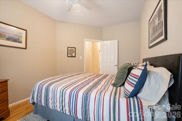 15614 Warm Springs Court, Charlotte, NC 28278